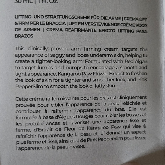 BRAND NEW MAELYS KIT - Picture 7 of 12